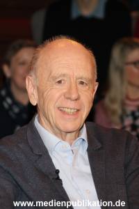 Lanz 26022019 012