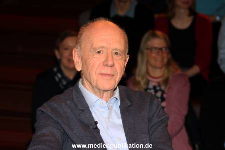 Lanz 26022019 017
