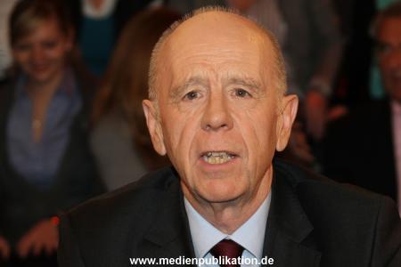 Lanz Sendung2 20032012 035