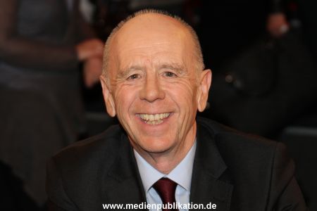 Lanz Sendung2 20032012 036