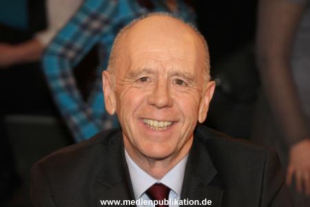 Lanz Sendung2 20032012 038