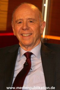 Maischberger 07022012 018