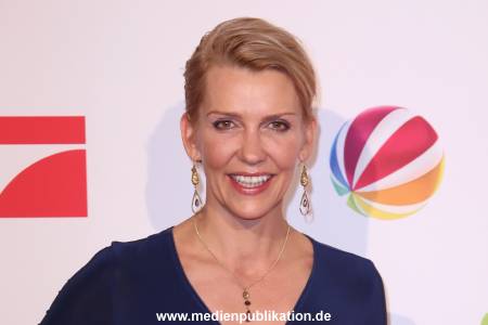 ProSiebenSat1 PK 13072017 133