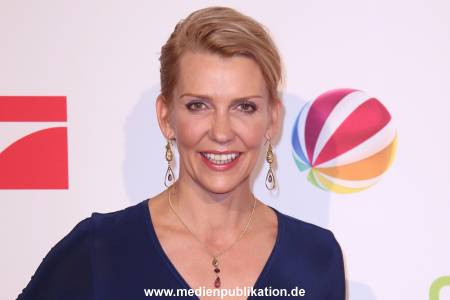 ProSiebenSat1 PK 13072017 135