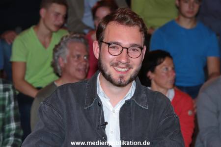 Lanz S2 24102018 040