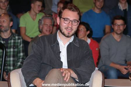 Lanz S2 24102018 045