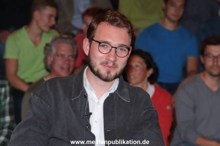Lanz S2 24102018 048