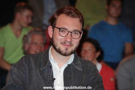 Lanz S2 24102018 049