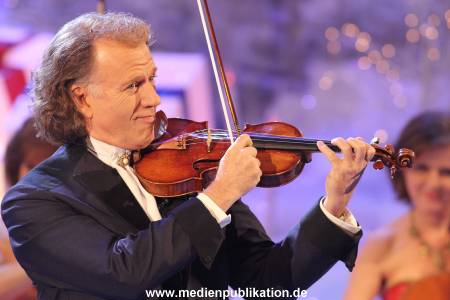 Adventsfest Durchlauf 01122012 288