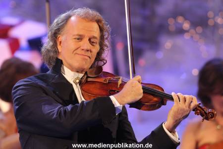 Adventsfest Durchlauf 01122012 291