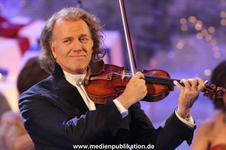 Adventsfest Durchlauf 01122012 292