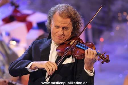 Adventsfest Durchlauf 01122012 293