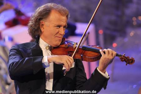Adventsfest Durchlauf 01122012 294