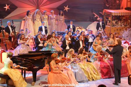 Adventsfest Durchlauf 01122012 298