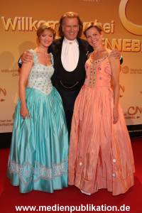 Carmen Nebel 19092015 027