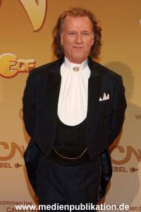 Carmen Nebel 19092015 033
