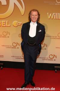 Carmen Nebel 19092015 034