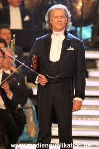 Carmen Nebel 19092015 271