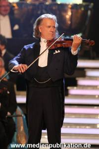 Carmen Nebel 19092015 273