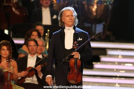 Carmen Nebel 19092015 274