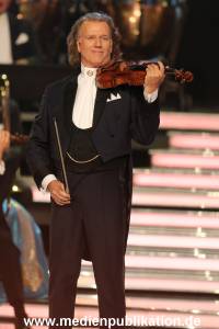 Carmen Nebel 19092015 276