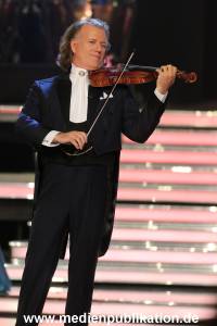 Carmen Nebel 19092015 278