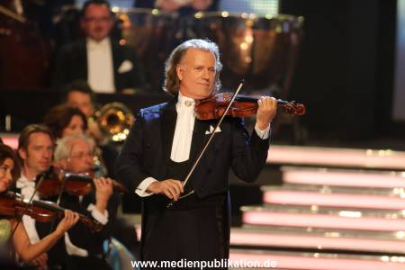 Carmen Nebel 19092015 279