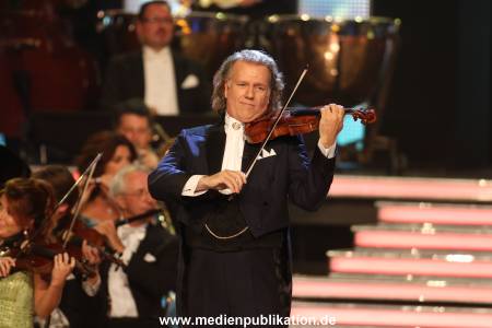 Carmen Nebel 19092015 282