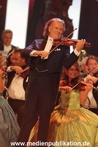Carmen Nebel 19092015 380