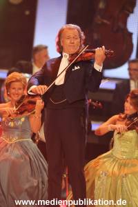 Carmen Nebel 19092015 381