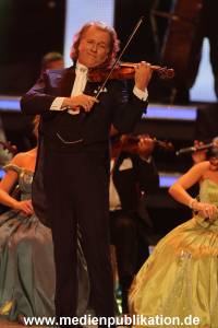 Carmen Nebel 19092015 383