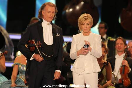 Carmen Nebel 19092015 388