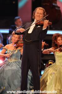 Carmen Nebel 19092015 391