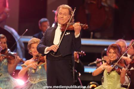 Carmen Nebel 19092015 393