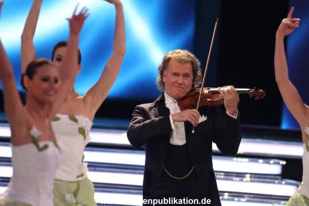 Carmen Nebel 22102011 001