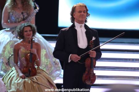 Carmen Nebel 22102011 008