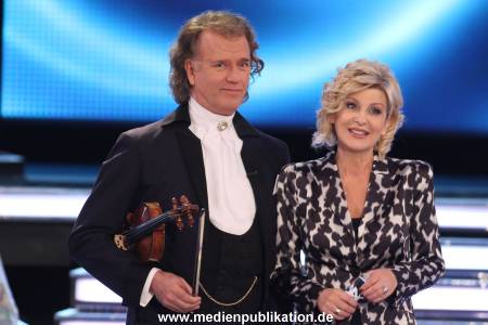 Carmen Nebel 22102011 011