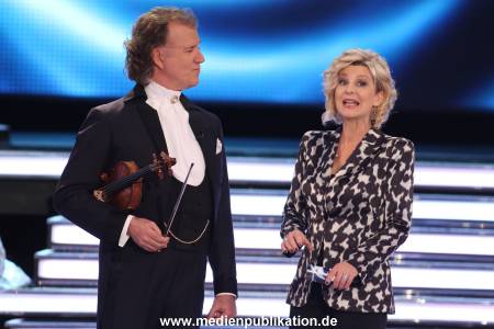 Carmen Nebel 22102011 012