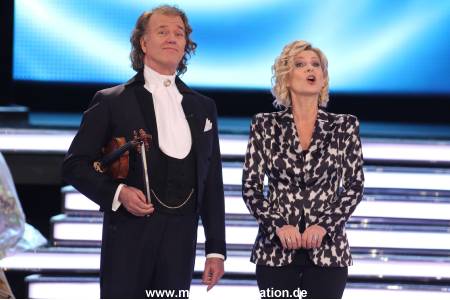 Carmen Nebel 22102011 013