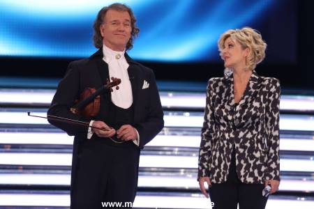 Carmen Nebel 22102011 016