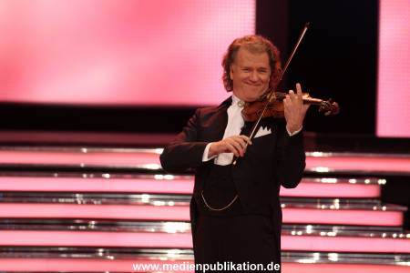 Carmen Nebel 22102011 017
