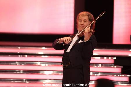 Carmen Nebel 22102011 019