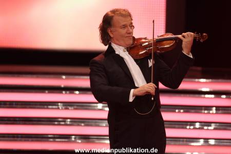 Carmen Nebel 22102011 020