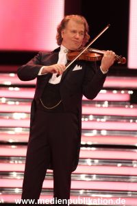 Carmen Nebel 22102011 021
