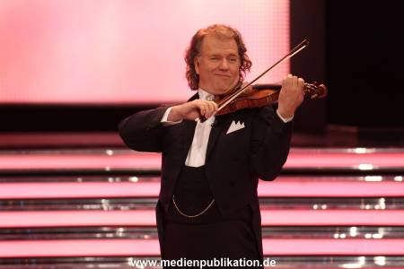 Carmen Nebel 22102011 022