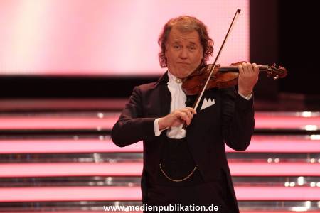 Carmen Nebel 22102011 023