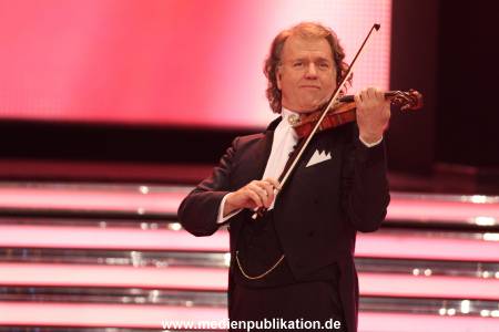 Carmen Nebel 22102011 025