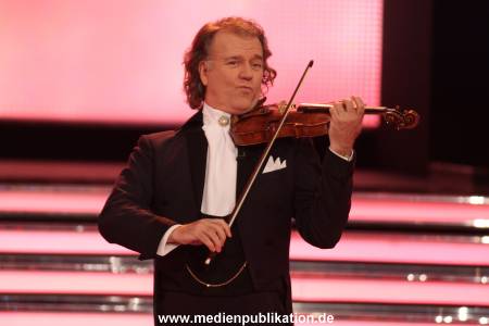 Carmen Nebel 22102011 028
