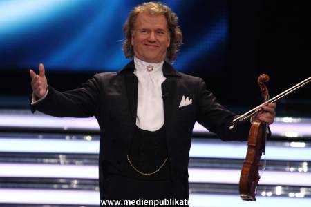 Carmen Nebel 22102011 033