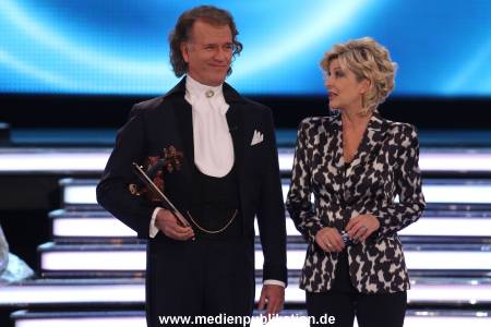 Carmen Nebel 22102011 335